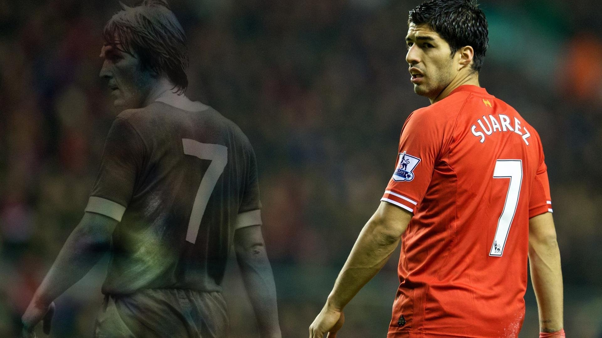 控球球队是否在上半场主动降速确保体能储备，控球率高就会赢吗