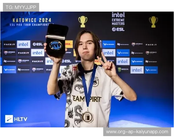 CS_GO社区讨论战队未来布局，csgo战队列表