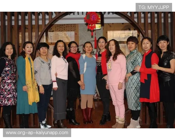 俱乐部是否愿意开放训练营接受公众监督，俱乐部要求