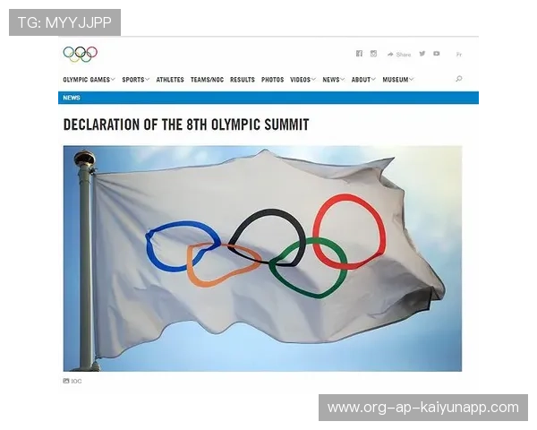 勇士队宣布成立电竞部门，勇士队宣布成立电竞部门