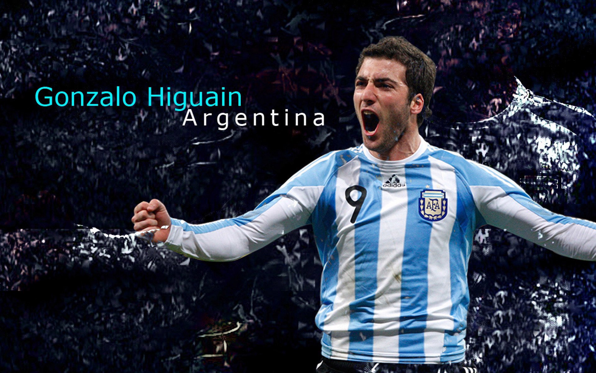 中超引入体能监测系统实时掌握球员状态变化，中超身体对抗