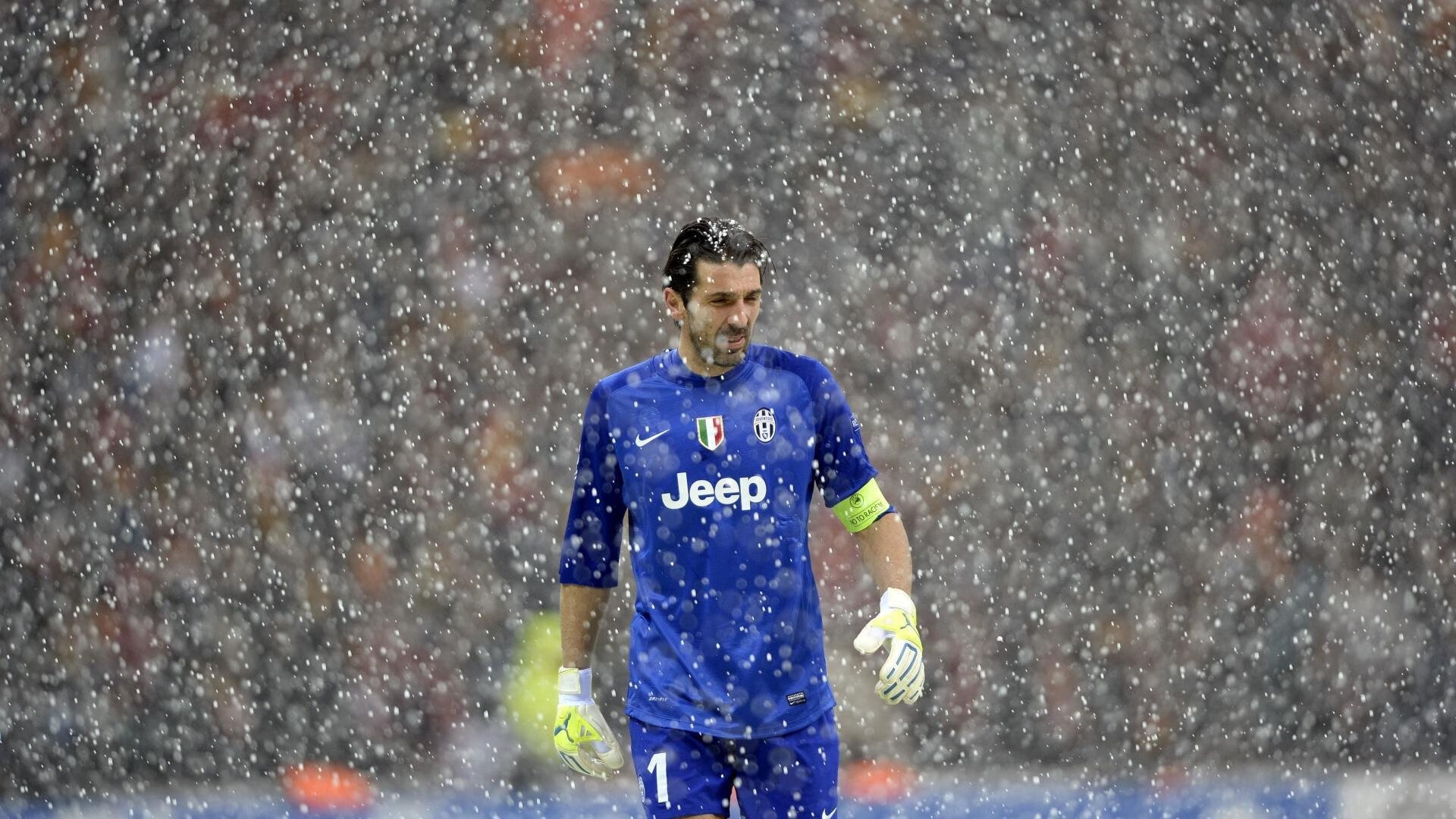 全球青少年足球比赛吸引全世界关注,推动体育普及,全国青少年足球邀请赛