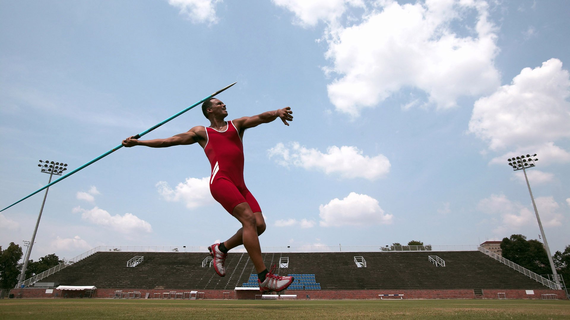 唐纳德·高尔:袋鼠队新晋领袖,攻防全面,唐纳德高德纳