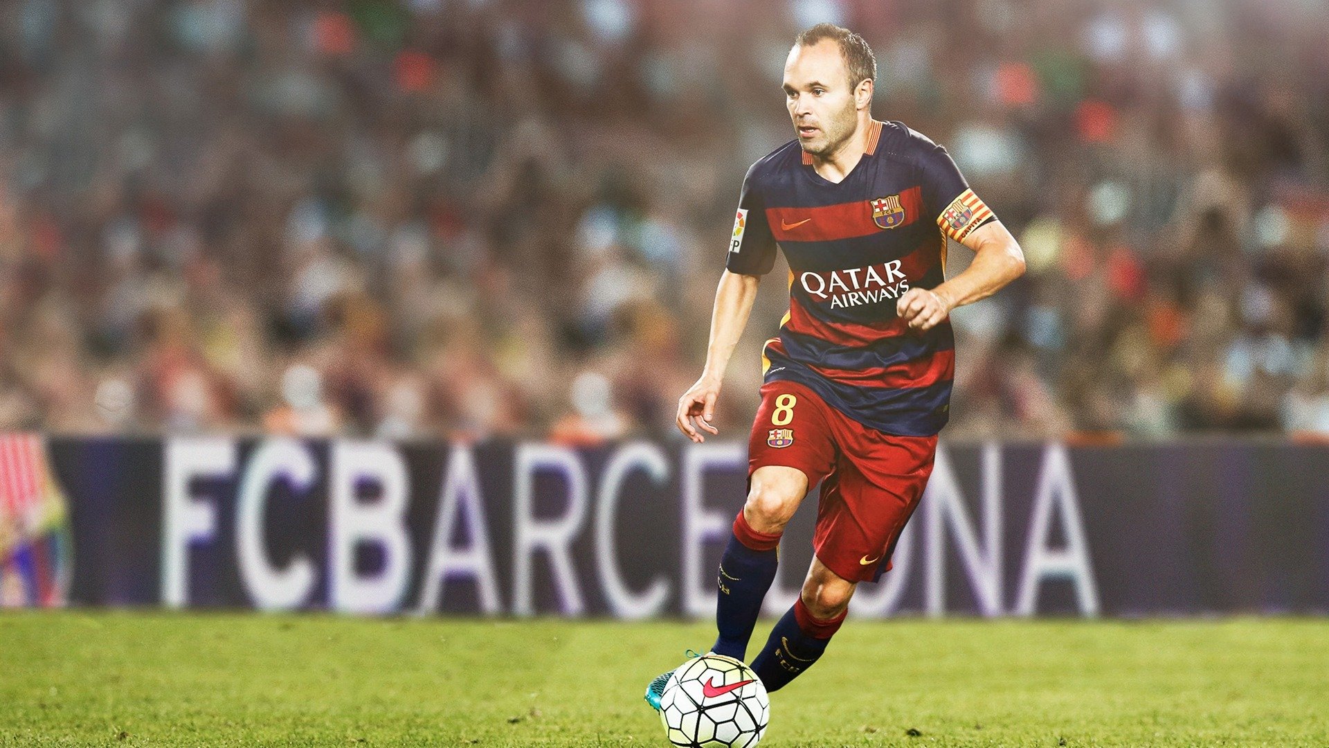 巴雷特：全黑队的战略核心，凭借经验和战术眼光主导比赛走向，巴雷特合体